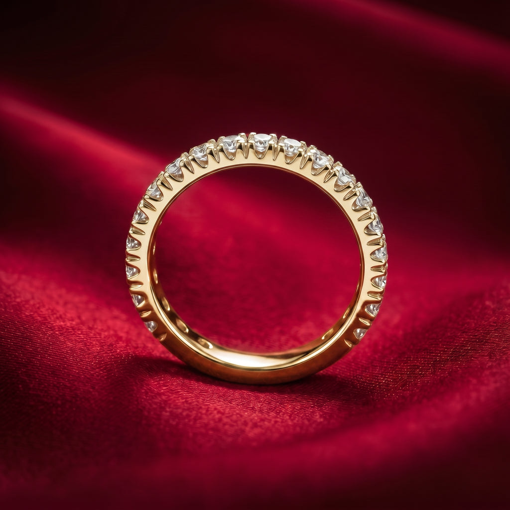 Eternity - Diamond