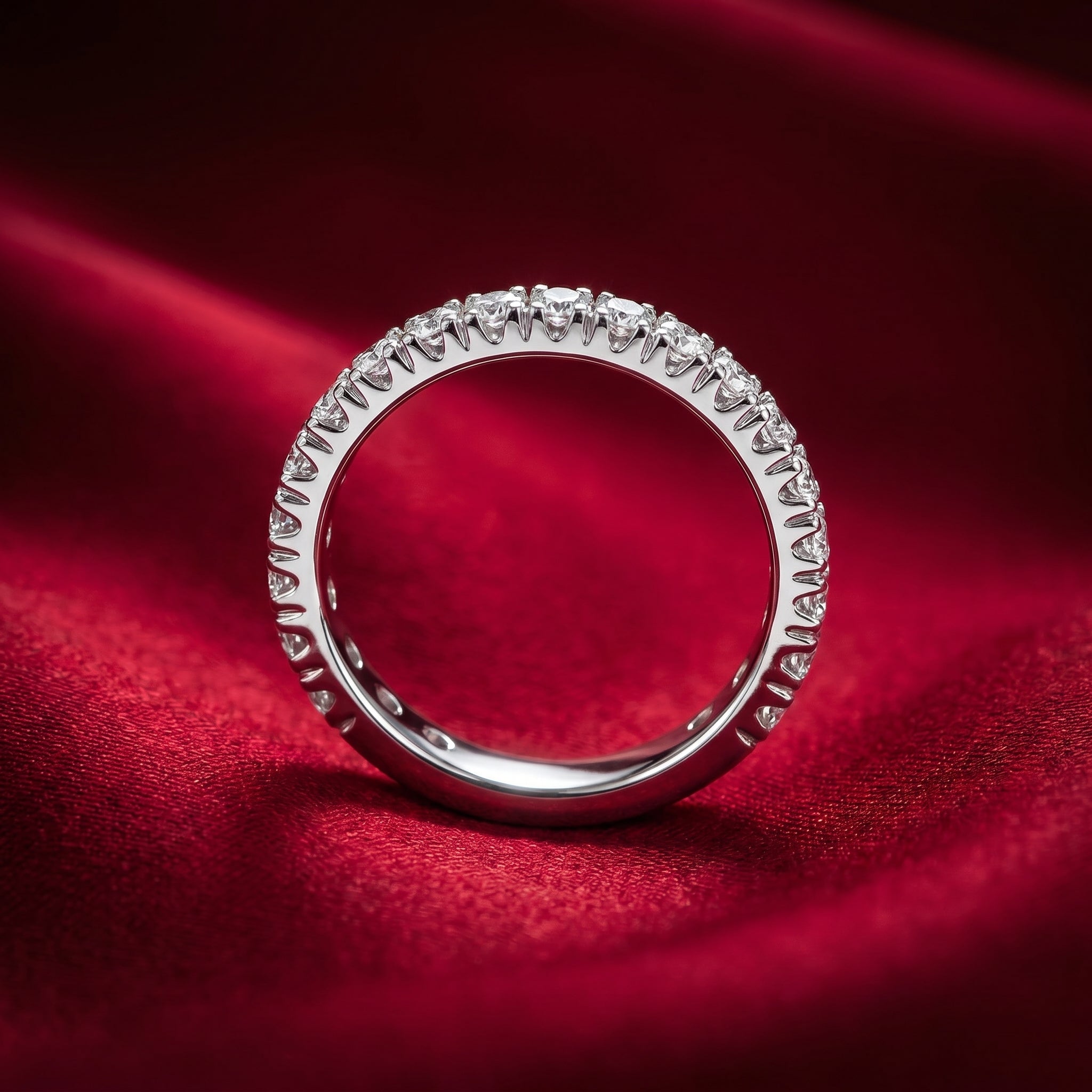 Eternity - Diamond